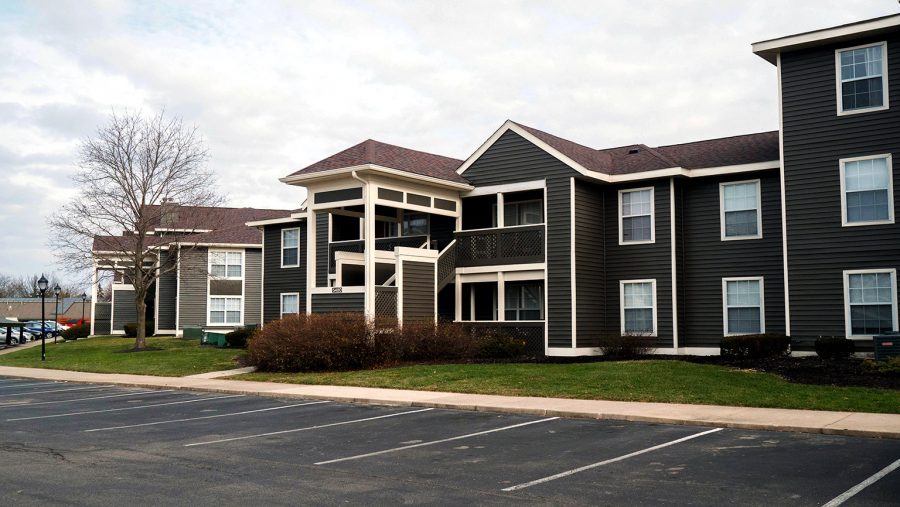 island club columbus Preview Image 22