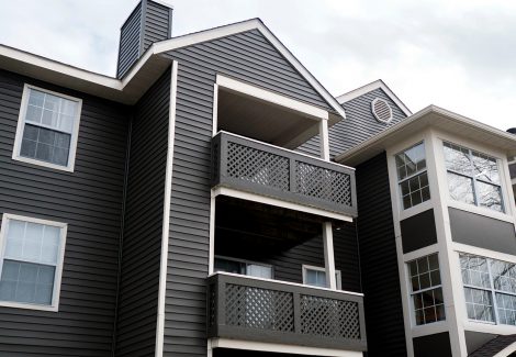 island club columbus