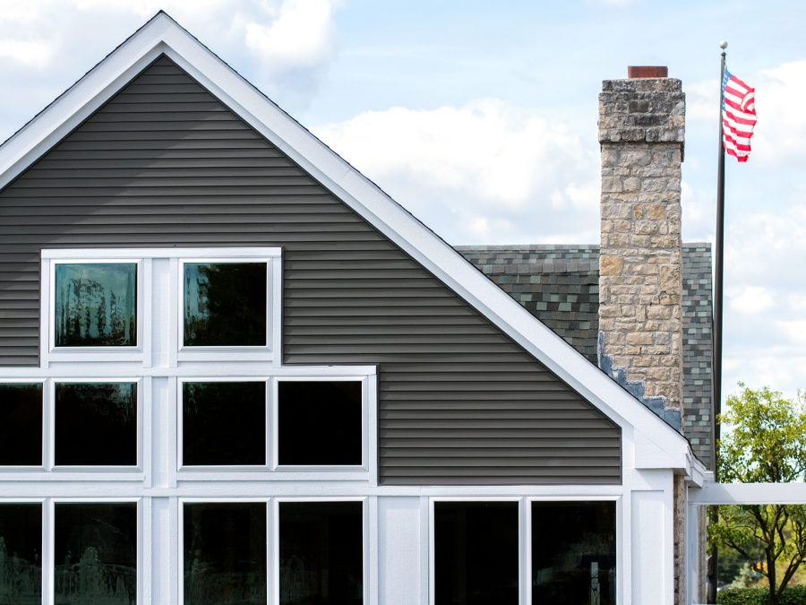 Apartment Painting Preview Image 9