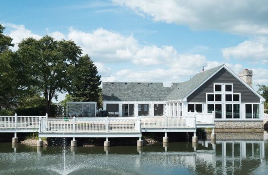 hoa painted in columbus oh