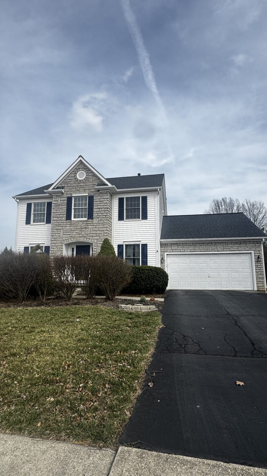 After Shutter & Door Preview Image 7