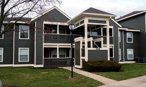 Detailed Color Scheme