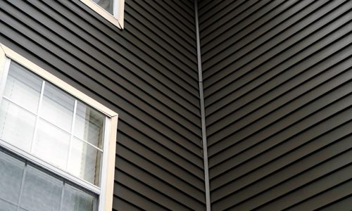 Island Club Columbus