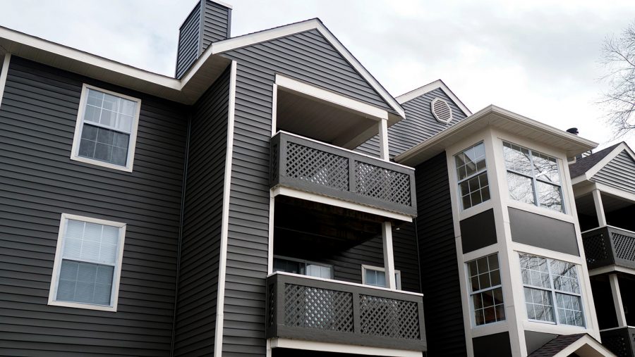 island club columbus Preview Image 19