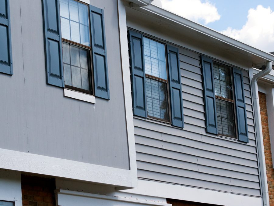 Apartment Painting Preview Image 4