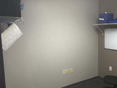 Hopebridge Autism Therapy Centers - Dublin ohio