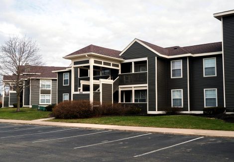 island club columbus