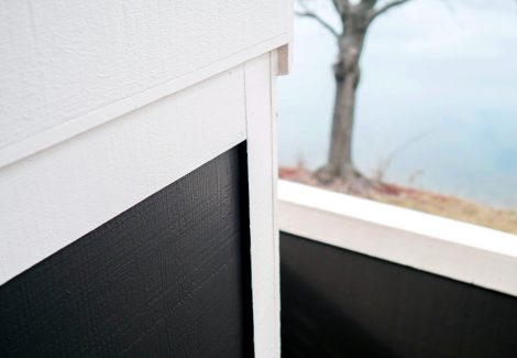 island club columbus