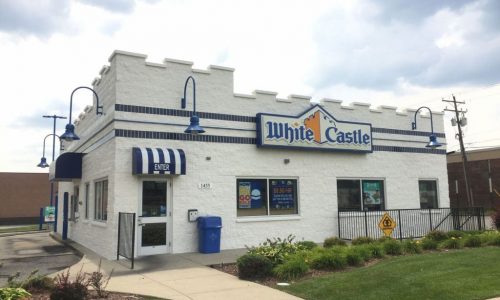 White Castle