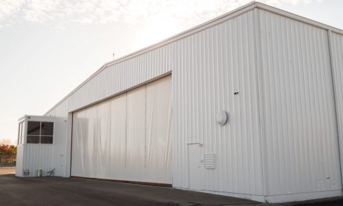 Color and Sheen Restoration