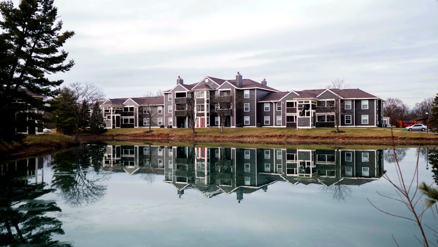 island club columbus Preview Image 9