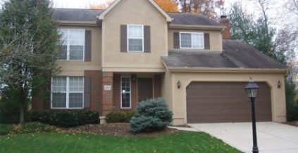 Expert House Painting