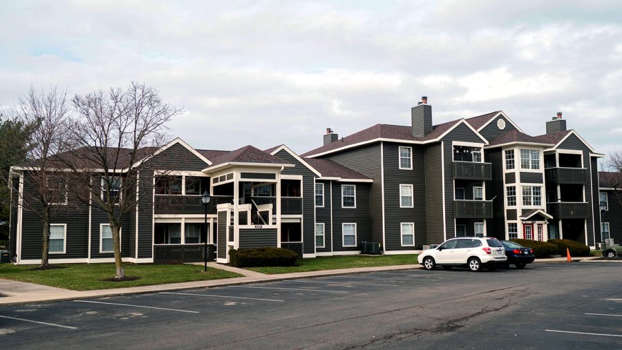 island club columbus Preview Image 21