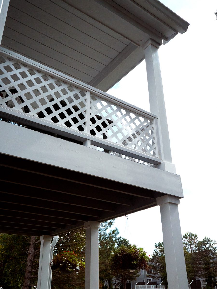 Apartment Painting Preview Image 10