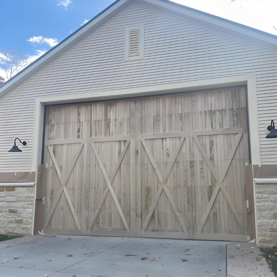 Westerville Case Study Before photo Preview Image 1