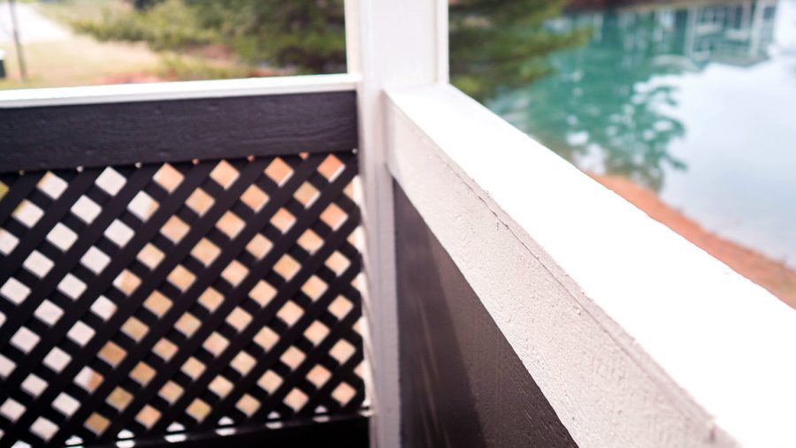 island club columbus Preview Image 3