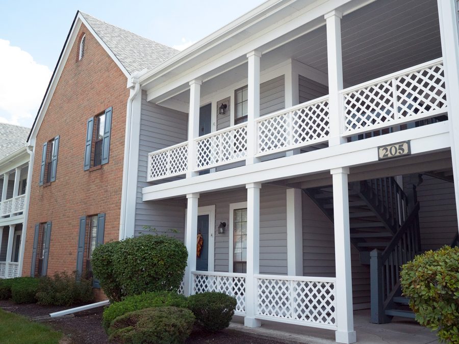 Apartment Painting Preview Image 23