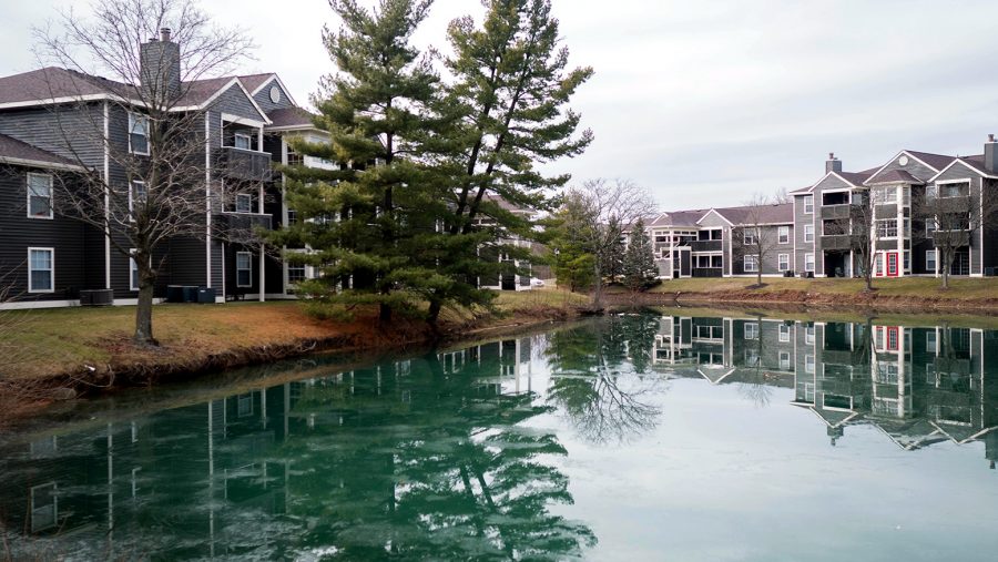 island club columbus Preview Image 8