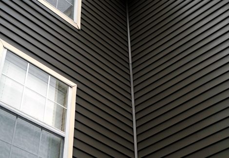 island club columbus