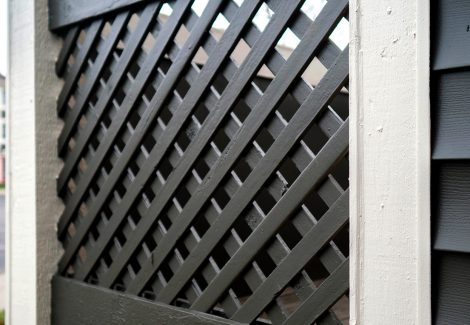 island club columbus