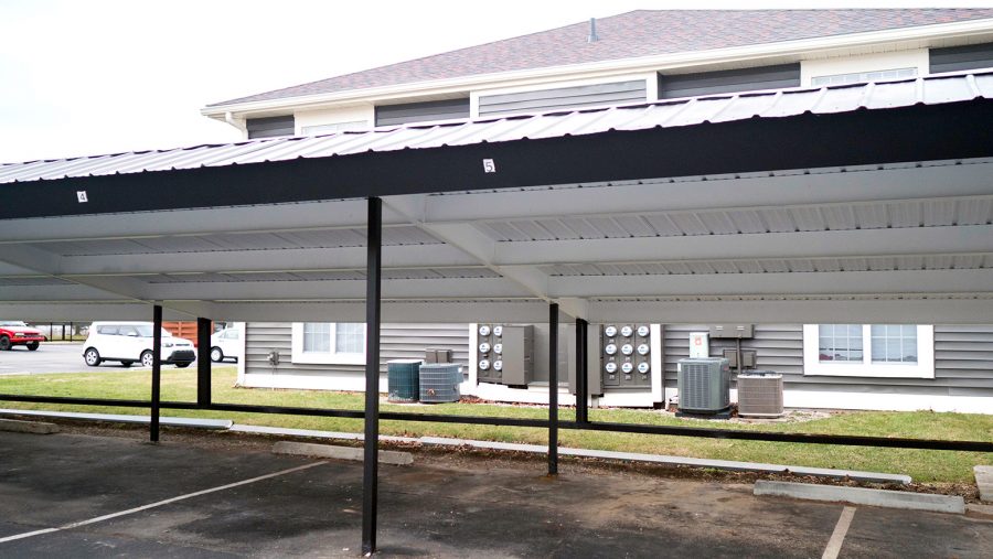 island club columbus Preview Image 1