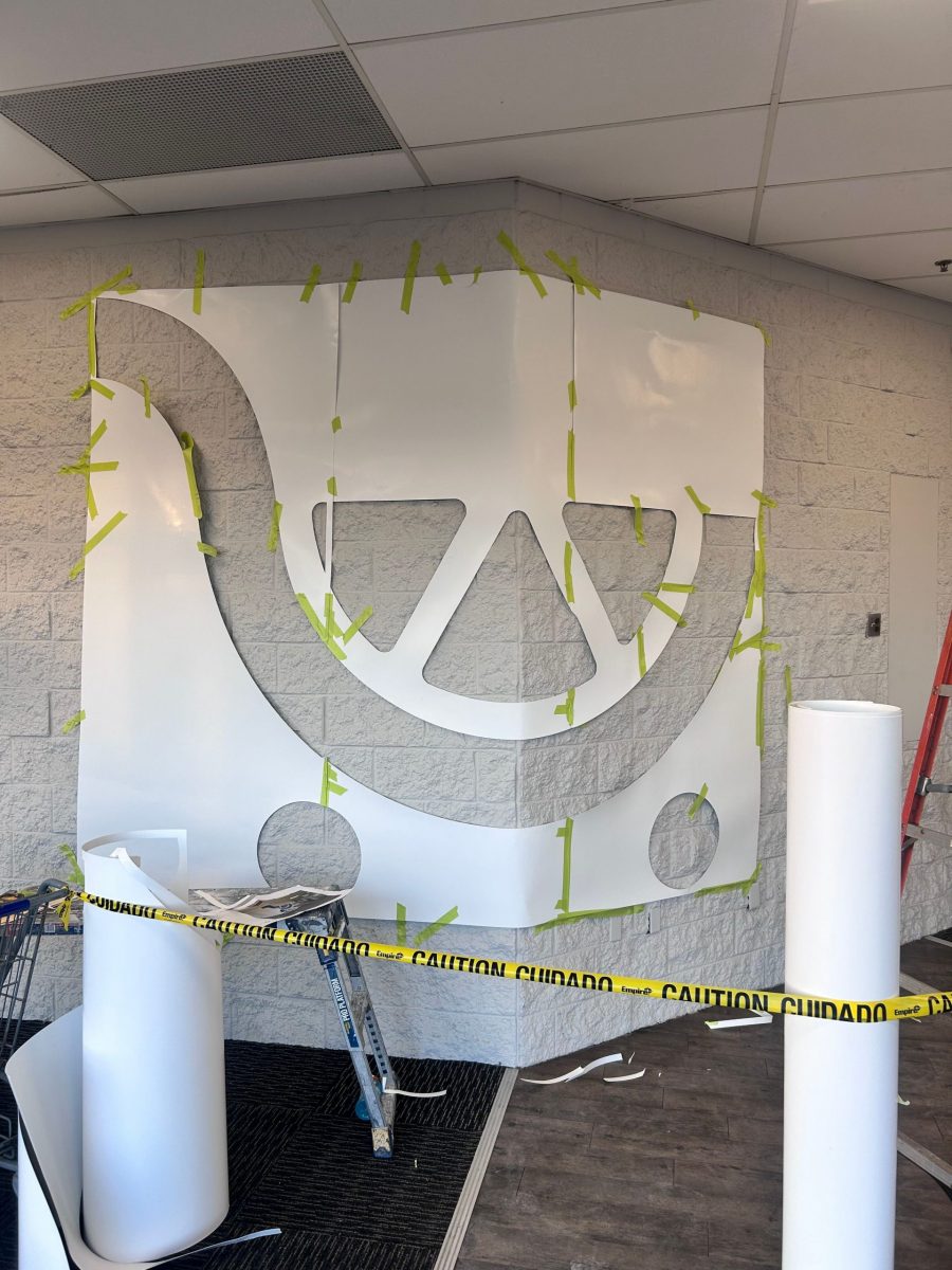 kroger logo stencil Preview Image 3