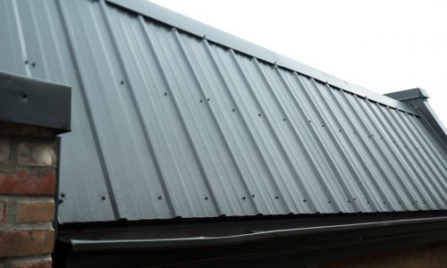 Thorough Refinishing