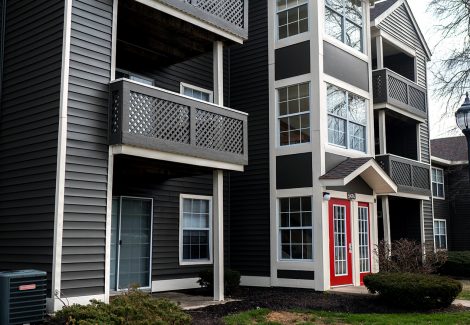 island club columbus