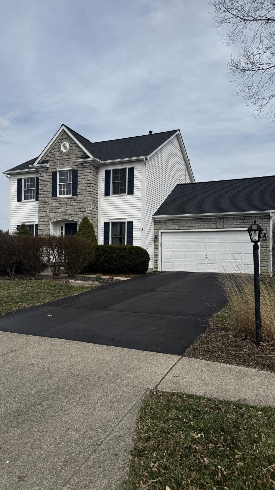 After Shutter & Door Preview Image 5