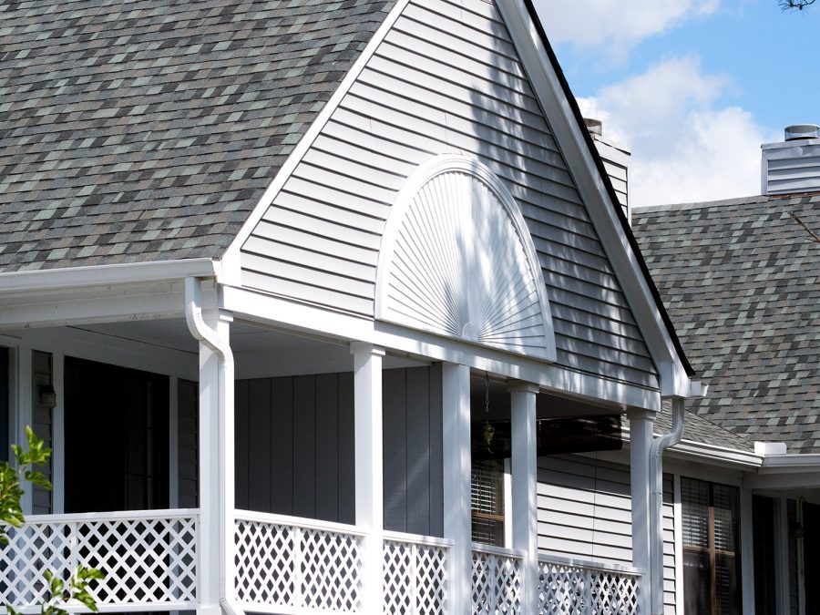 Apartment Painting Preview Image 7