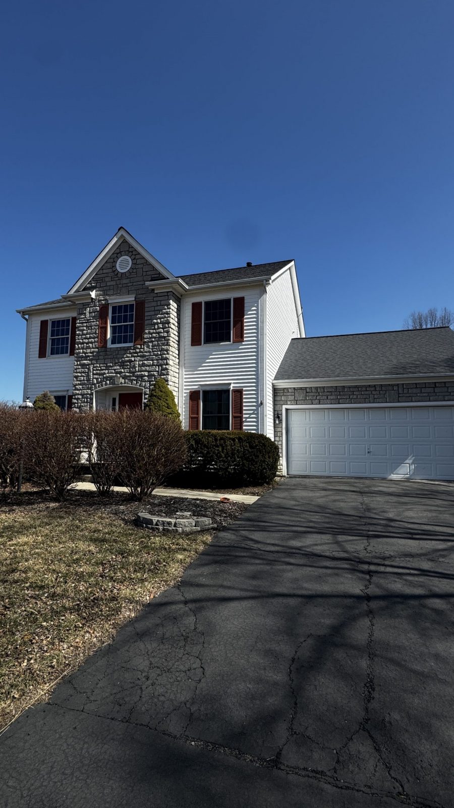 Before Hendricks Shutter & Door Preview Image 4