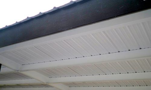 Soffits