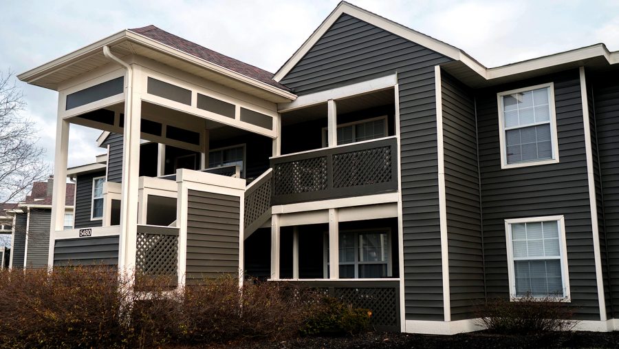 island club columbus Preview Image 20