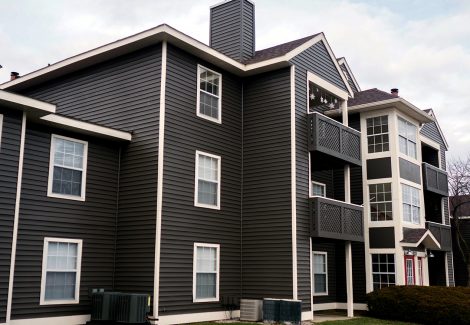 island club columbus