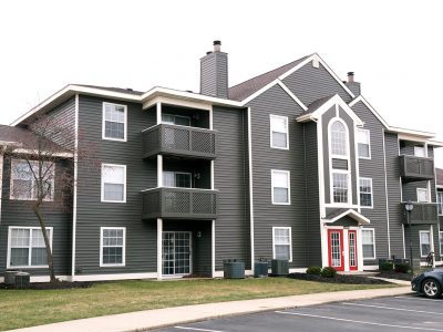 island club columbus