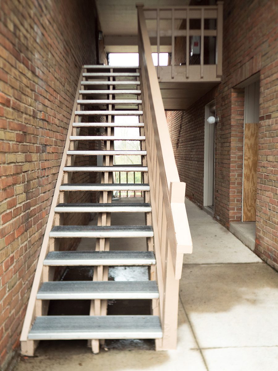 Estates on Main, Columbus Preview Image 4