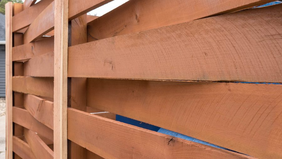 Runaway Bay Apartment Painting Preview Image 5