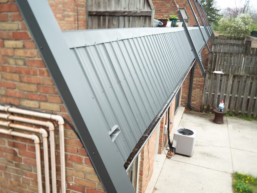 Estates on Main, Columbus Preview Image 1