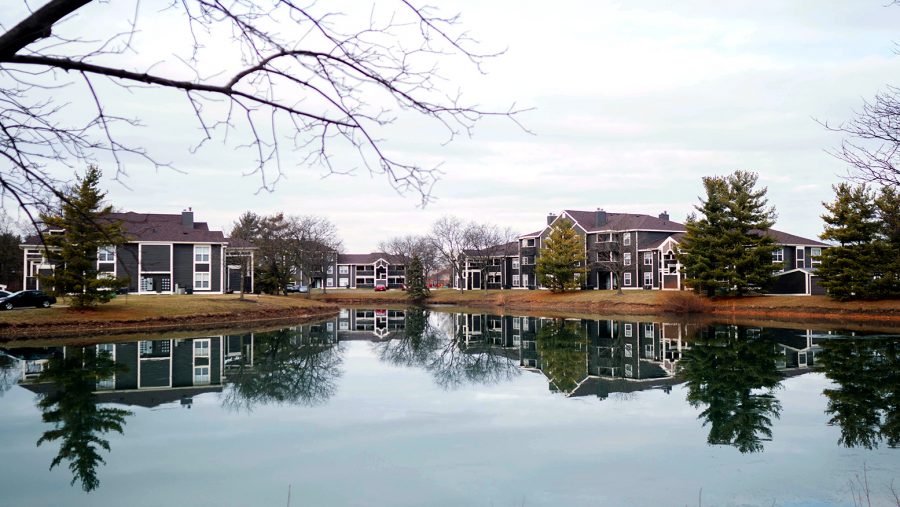 island club columbus Preview Image 6