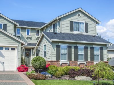 concord-manchester nh exterior residential painters