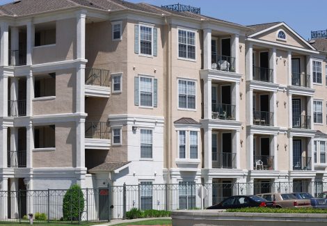 Bedford, NH - Exterior