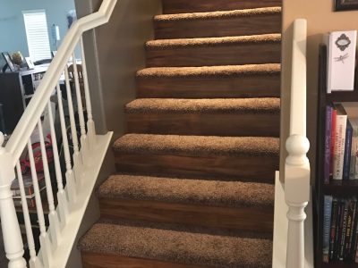 Interior Painters in Corona - CertaPro Painters