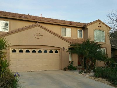 House Painters in Menifee, CA - CertaPro Painters