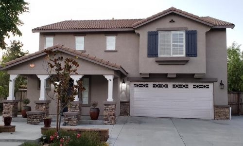 Neat as a pin combination