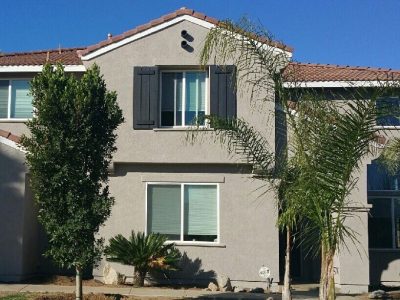 Exterior Painters in Corona - CertaPro Painters
