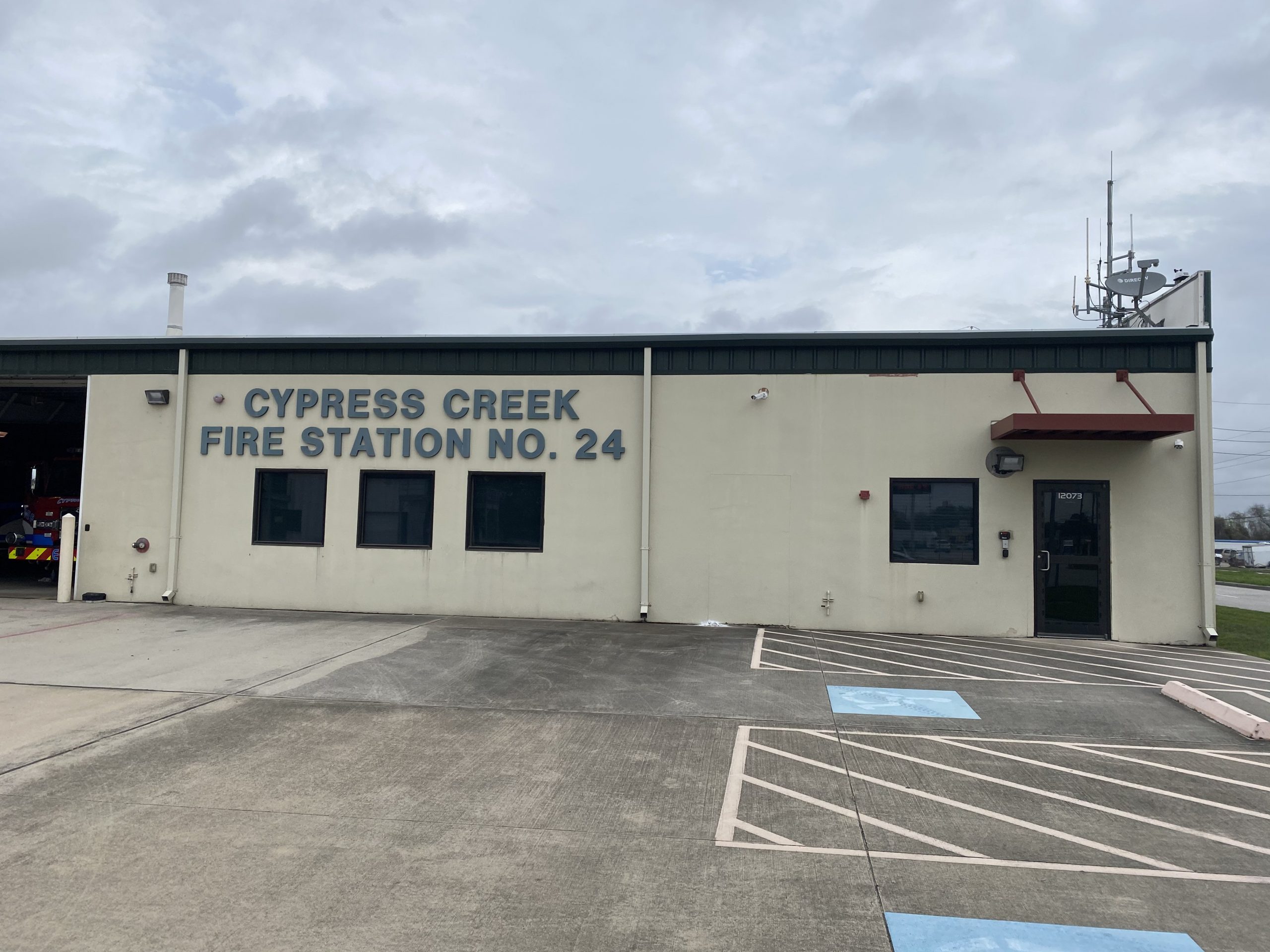 Cypress,_TX-_Before-_Fire_Station