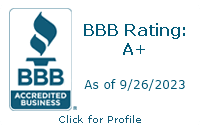 CertaPro Painters-Cypress BBB Business Review