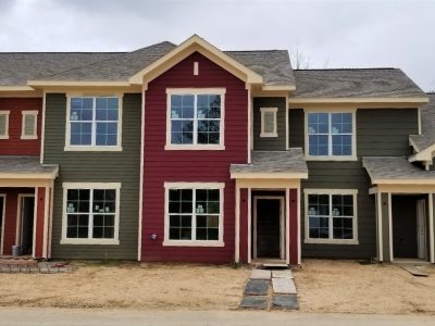 Camp-Hope-PTSD-Foundation-Family-House-After.