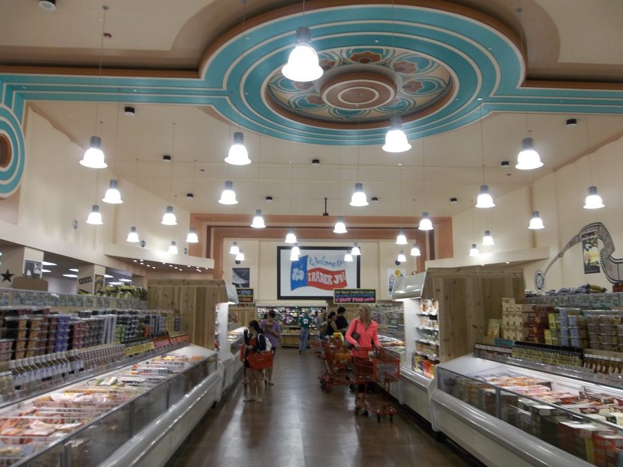 after Preview Image 1