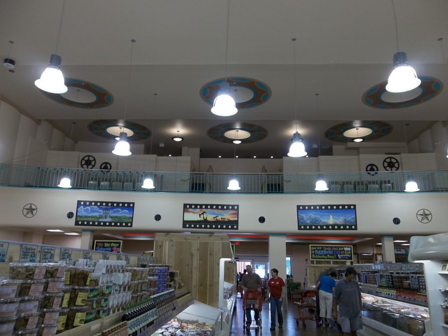 after Preview Image 3